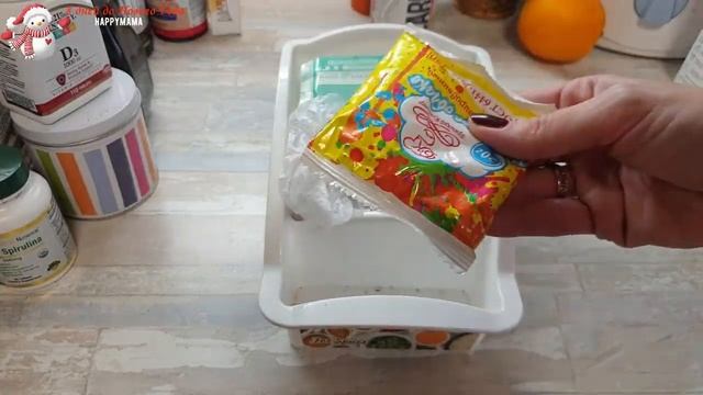 УБОРКА В КУХОННЫХ ШКАФЧИКАХ. МОТИВАЦИЯ. ПРЕДНОВОГОДНЯЯ УБОРКА.