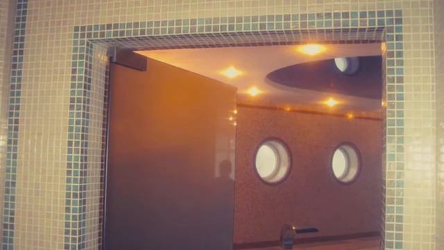 Строительство плавательных бассейнов +7(499)322-72-70 смотреть онлайн