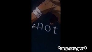 Каманда 7 реакция на тик ток 1/? 《Gacha Club》 |СасуНару?|