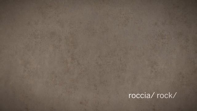 Laminam Fokos