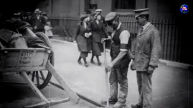 6 Самых Невероятных Совпадений! В Это Сложно Поверить! смотреть онлайн