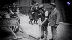 6 Самых Невероятных Совпадений!  В Это Сложно Поверить!