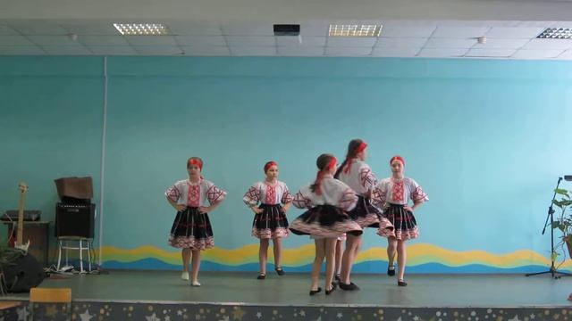 Пчелы смотреть онлайн