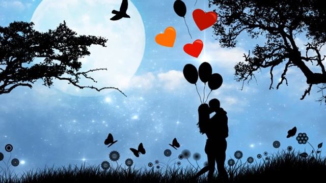 San Valentin 2021 - Canciones para el Día de San Valentín # Día de los enamorados # 14 de Febrero смотреть онлайн