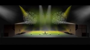 ШОУ СВЕТ "Катя Чехова -- Мне Много Не Нужно"