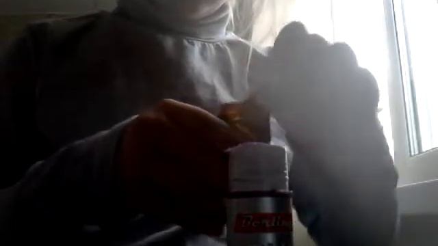 Неповторяйте
