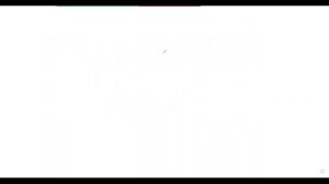 5 Мышечная ткань