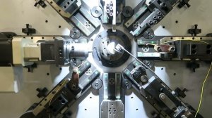 Сельхозтехника_3