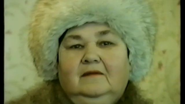 № 608 Бронхиальная астма и лечение по фото