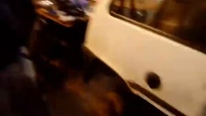 Замена усилителей порогов ока