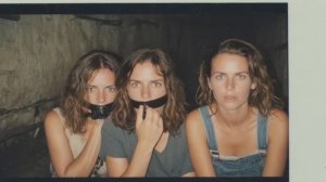 Интересные факты об Анапе