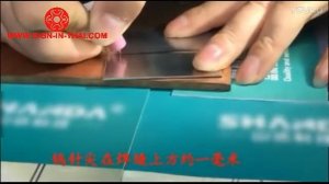 SDSJ-2 Argon Arc Cold Welding Upgrade Device