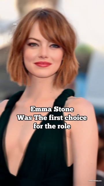 Interesting Facts About Babylon Movie😱😱😱#babylon #margotrobbie #bradpitt #tobeymaguire #shortsfeed смотреть онлайн