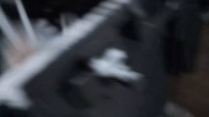 нашёл золото на помойке Санкт-Петербурга #помойка #штрэбух #находки #вынос #лут #мусорка #поиск