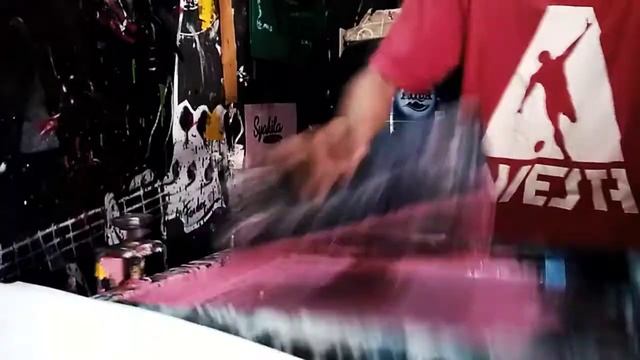 sablon plastik ziplock pond смотреть онлайн