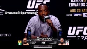 отдыхай братишка,а я за тебя отомщу😎