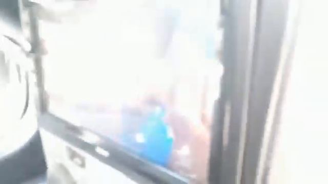 ASTRA H SES SİSTEMİ - MOBASS MB8 - DİAMOND 20 CM - смотреть онлайн