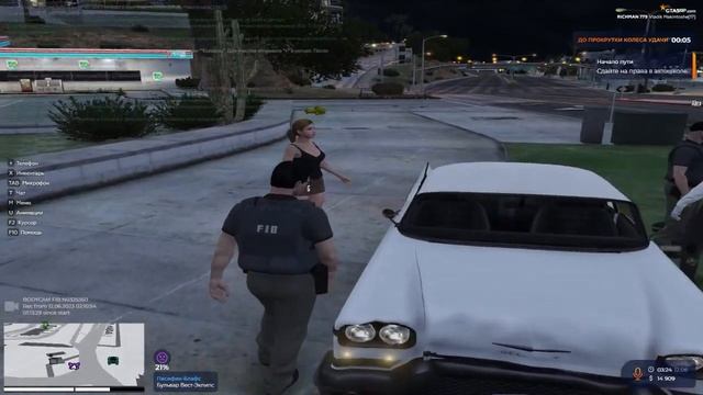 СМЕШНЯВКИ ГТА РП СМОТРЕТЬ ОНЛАЙН БЕЗ СМС И РЕГИСТРАЦИИ смотреть онлайн