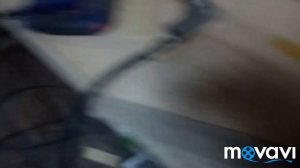 Мой самодельный "дробовик"