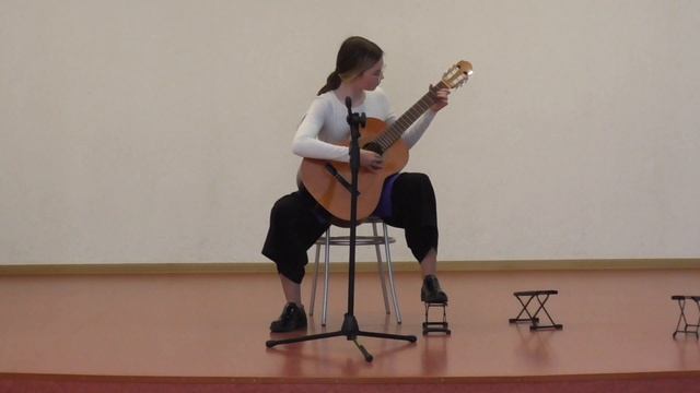 9 - Колонина Валерия