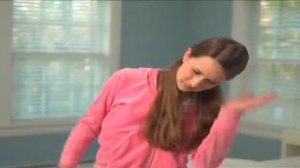 Вакуумный очиститель ушей WaxVac (Вакс Вак) на сайте unikum-store.ru