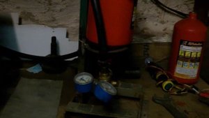 P4150559    огнетушитель для сварки полуавтомата это реально