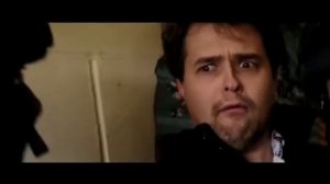 открывай убью(🚪🔪🪓) (обратная съёмка⏪)