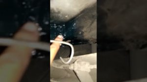 ВАЗ 2115! ЛОНЖЕРОН СГНИЛ!! финал