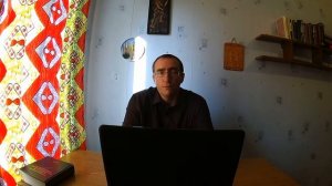О протоколе об отстранении от управления транспортным средством