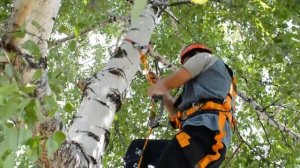 Прототип нового Rope Wrench от ТМ KROK