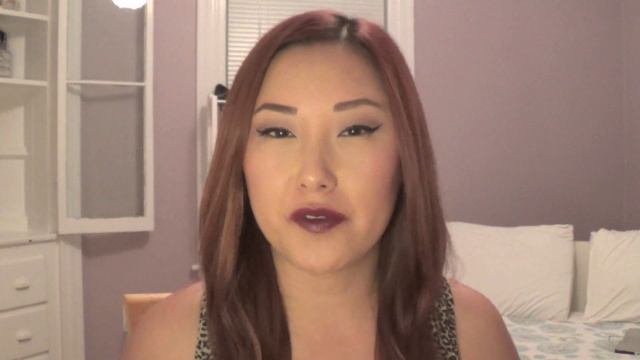 Empties #13 - Beauty Products I've Used Up!! смотреть онлайн