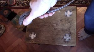 купил затяжные клещи