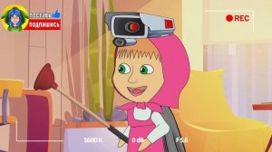 ТОП 10 - ЦИФРОВОЙ ЦИРК ПОМНИ СКИБИДИ АГЕНТЫ НОВЫЙ  ФНАФ СКИБИДИ ТУАЛЕТ ТИТАНЫ АНИМАЦИЯ