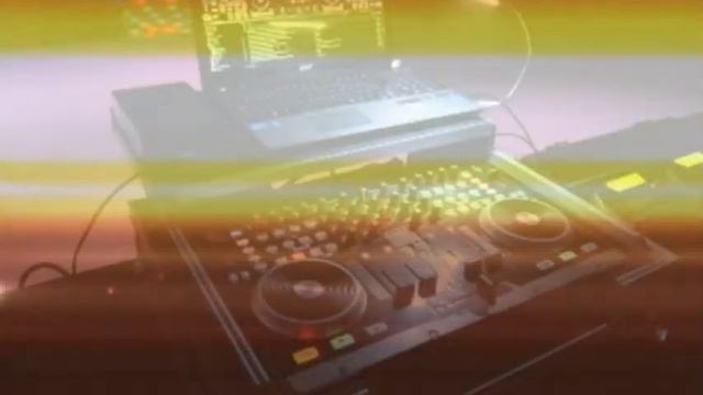 EDESSA DJ Sound1 смотреть онлайн