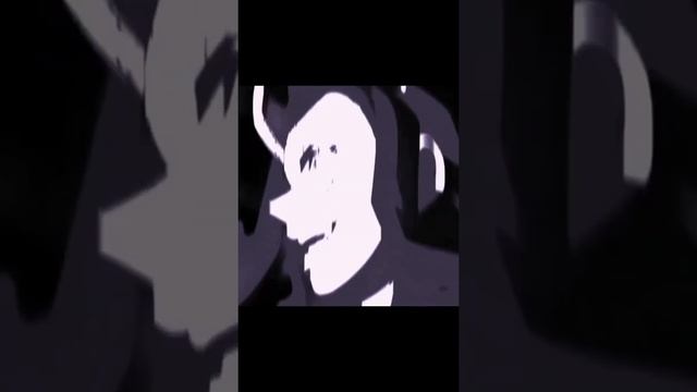 Сборник фонов для мемов смотреть онлайн