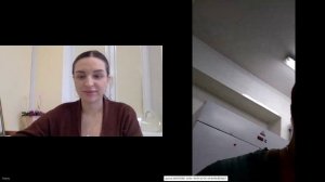 Anti-Pasto отзывы от Татьяны, город Шатура