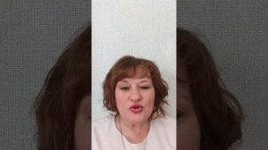Обо мне.