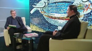 Церковь и общество. Беседа с архимандритом Макарием (Комогоровым). Часть 2