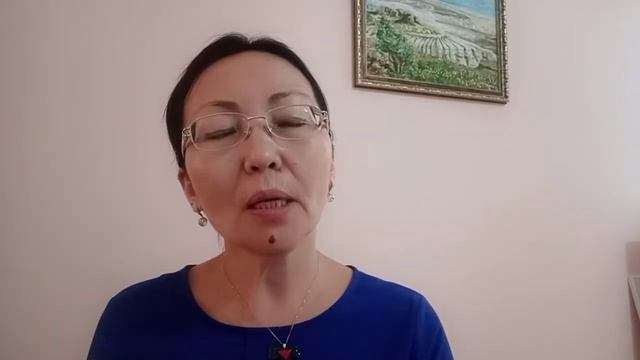 Начни новую жизнь с чистого листа! Приглашение на индивидуальную консультацию смотреть онлайн