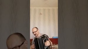 меч Арея