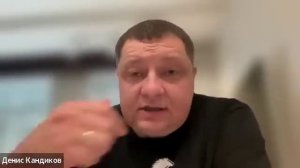 вебинар 12.05 "Как и когда поддерживать зависимого?"