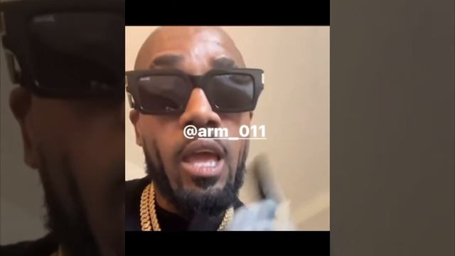 Bobby Green & Arman Tsarukyan's Intense Hotel clash: I might go to jail tonight смотреть онлайн