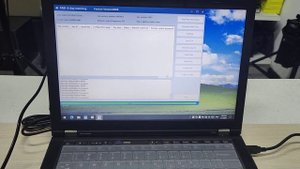 2024 GODIAG BMW CAS3 Platform and CGDI Program CAS3 Key- GodiagShop.com