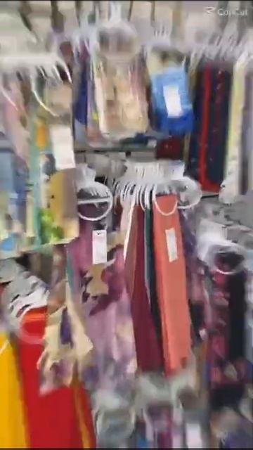 Женские кожаные сумки смотреть онлайн