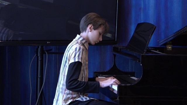 03,25 ЯША 1