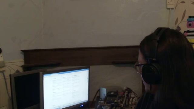 Vodafone Smart 6 Review, Cheap Basic Phone Not Suitable For Apps смотреть онлайн