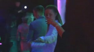 Надежда Игошина Ангина и Dj BiG