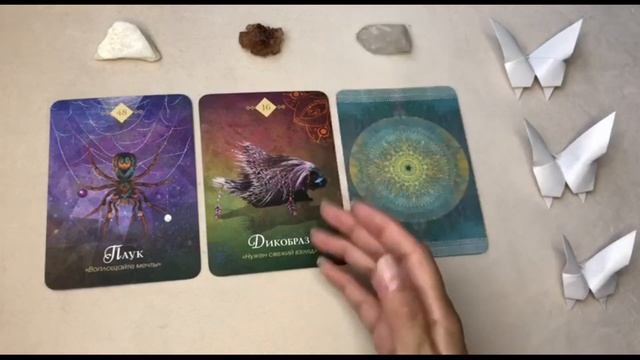 🌏 Работа за границей. Стоит ли вам ехать туда? смотреть онлайн