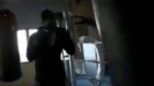 Gina Carano Videos   Gina Carano Fan Site