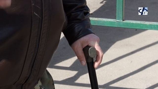 Повысили цены на проезд в городском транспорте